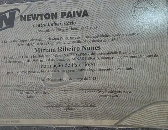 Ampliar imagem: certificate 1