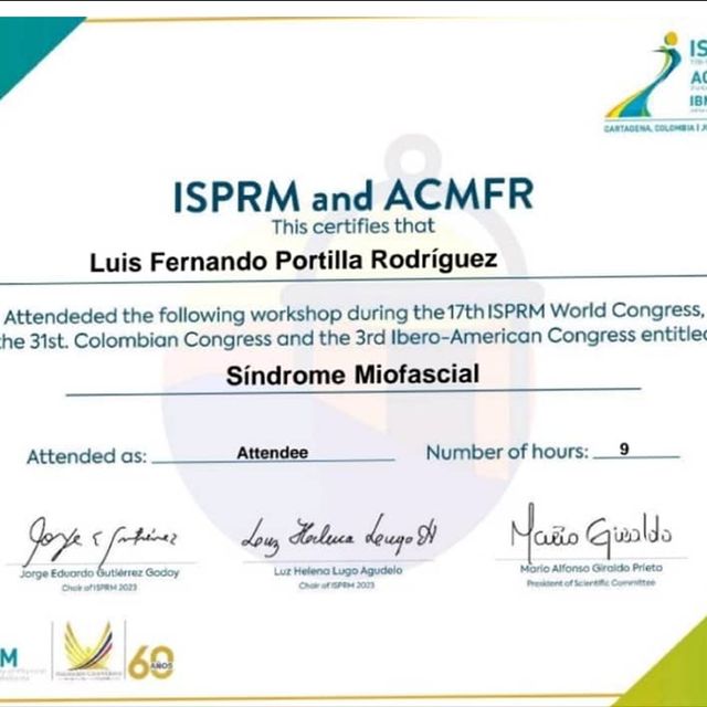 Acercar imagen: certificate 3