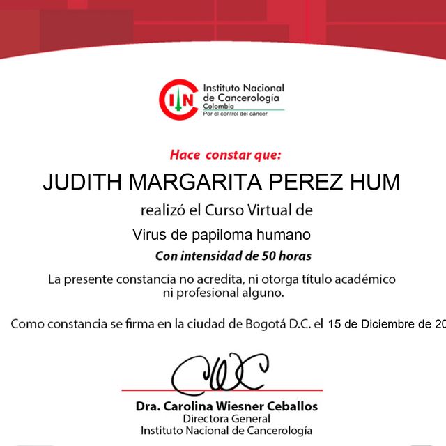 Acercar imagen: certificate 9