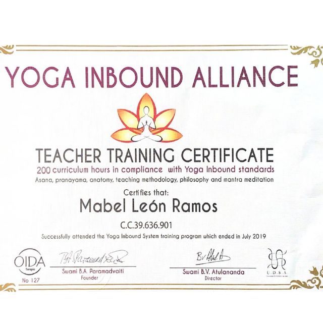 Acercar imagen: certificate 5