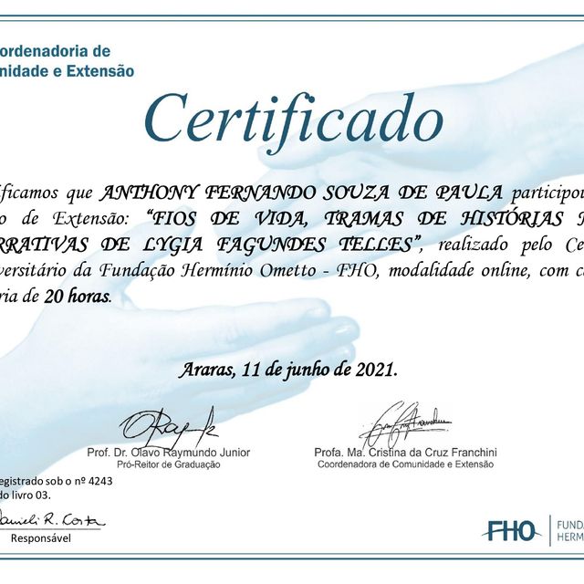 Ampliar imagem: certificate 11