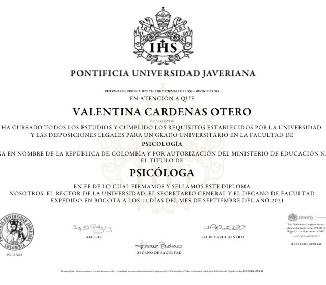 Acercar imagen: certificate 1