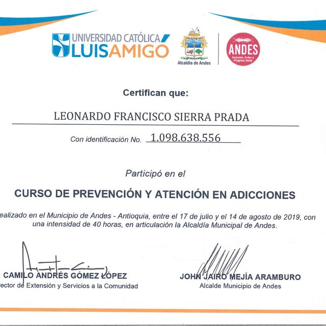 Acercar imagen: certificate 9