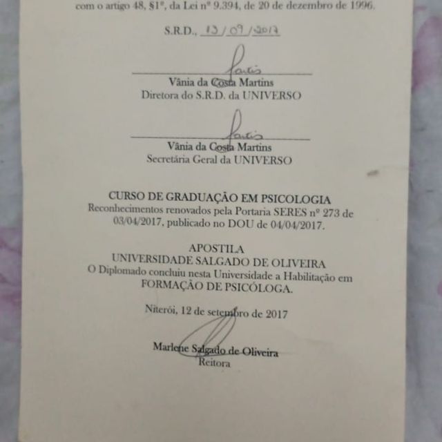 Ampliar imagem: certificate 1