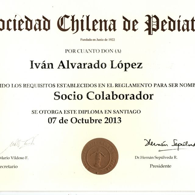 Acercar imagen: certificate 9