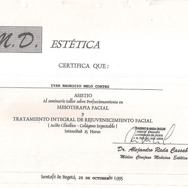 Acercar imagen: certificate 36