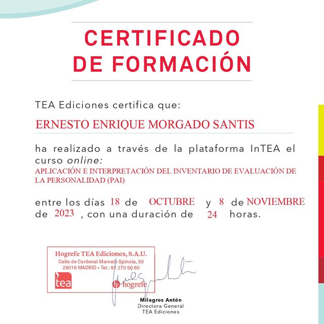 Acercar imagen: certificate 6