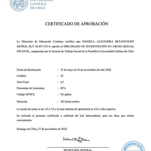 Acercar imagen: certificate 2