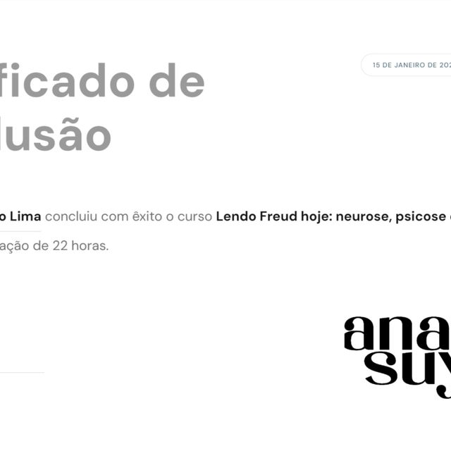 Ampliar imagem: certificate 3