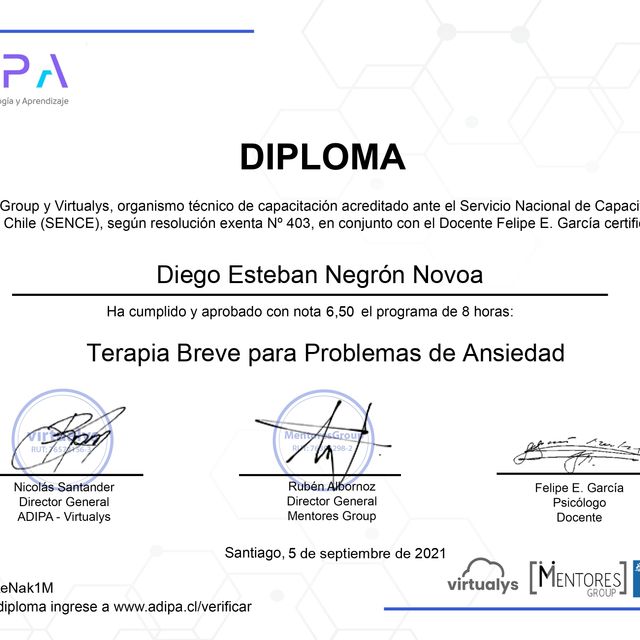 Acercar imagen: certificate 6