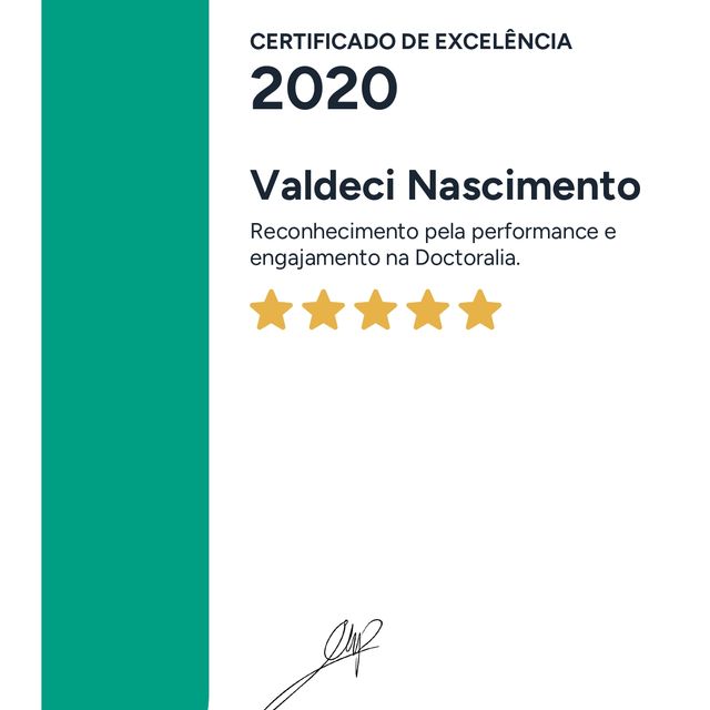 Ampliar imagem: certificate 5