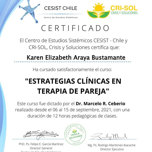 Acercar imagen: certificate 2