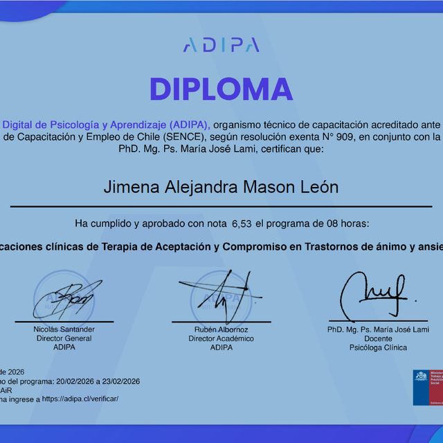 Acercar imagen: certificate 4