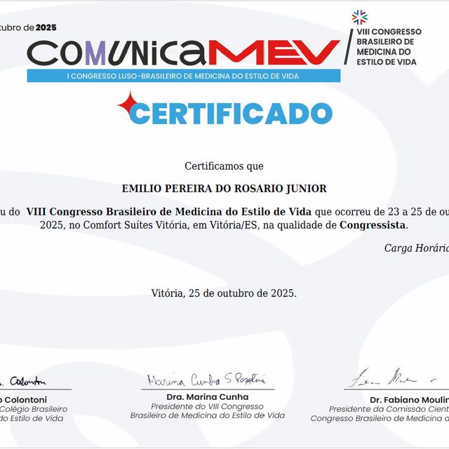 Ampliar imagem: certificate 4