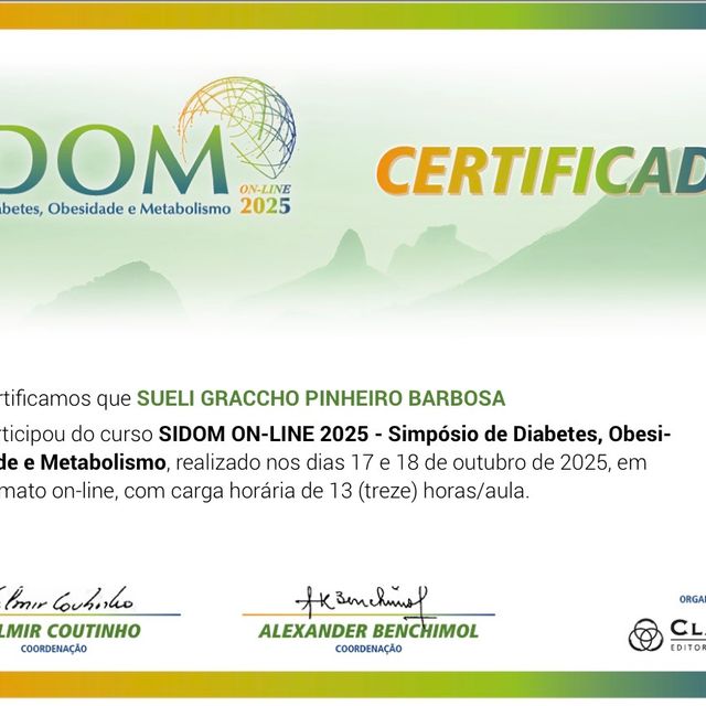 Ampliar imagem: certificate 15