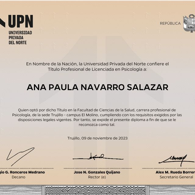 Acercar imagen: certificate 5