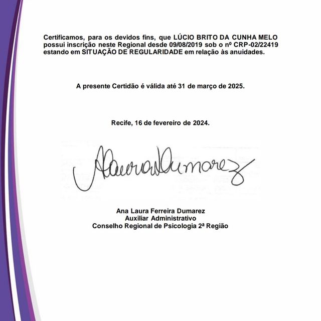 Ampliar imagem: certificate 3