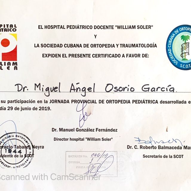 Acercar imagen: certificate 7