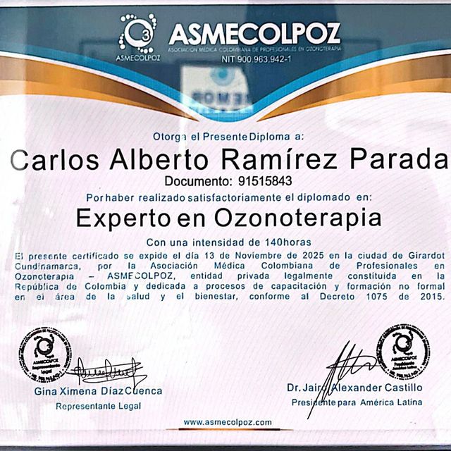 Acercar imagen: certificate 12