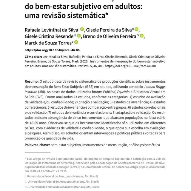 Ampliar imagem: certificate 3