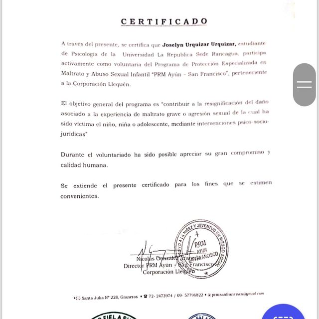 Acercar imagen: certificate 5