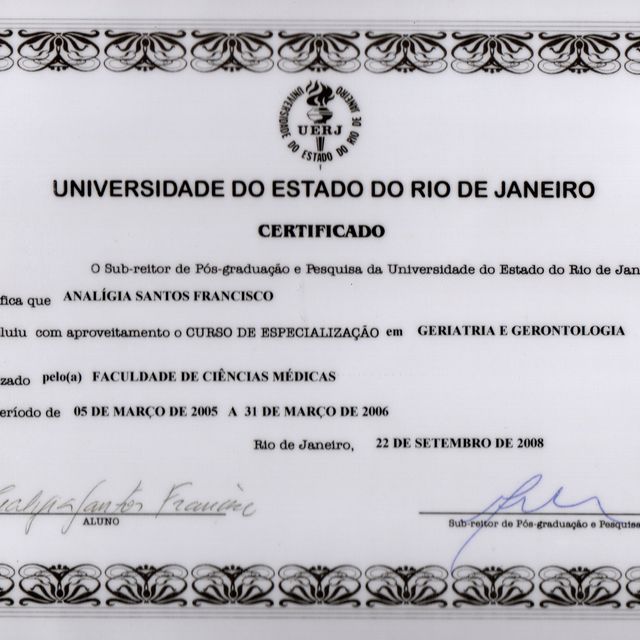 Ampliar imagem: certificate 3