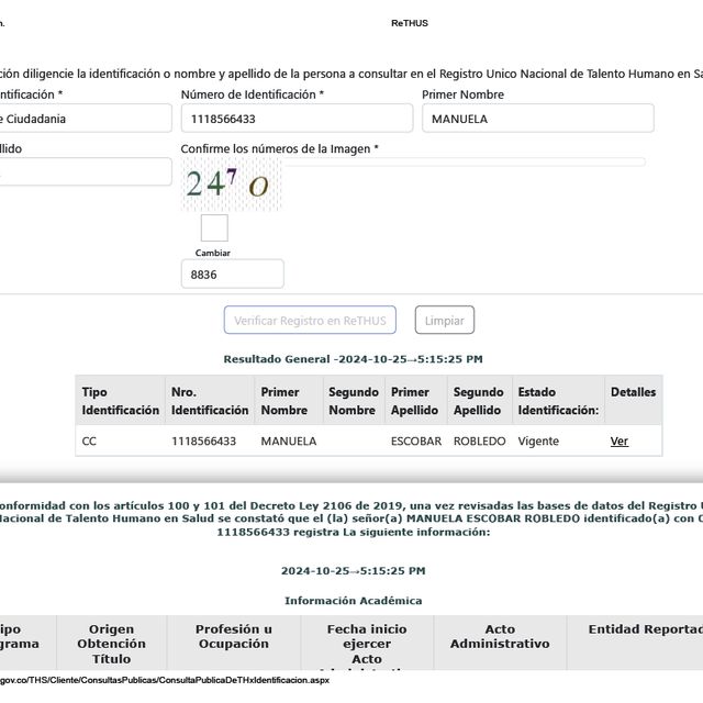 Acercar imagen: certificate 2