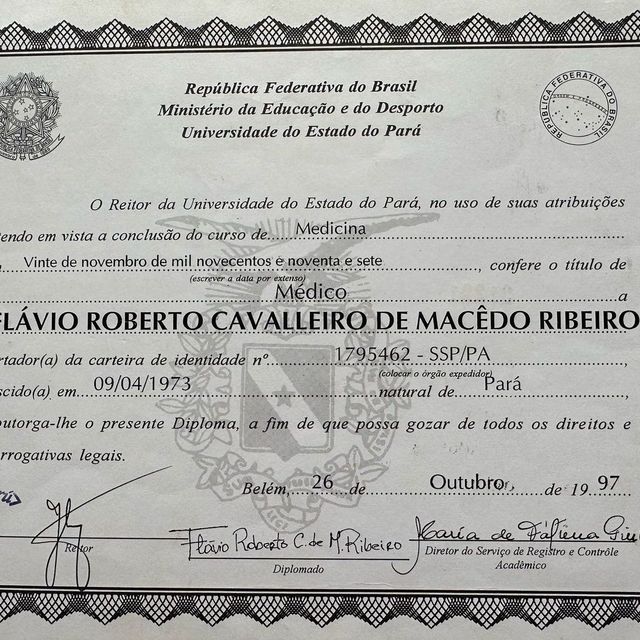 Ampliar imagem: certificate 1