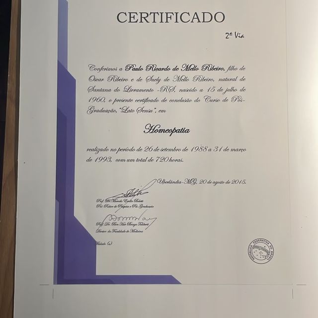 Ampliar imagem: certificate 5