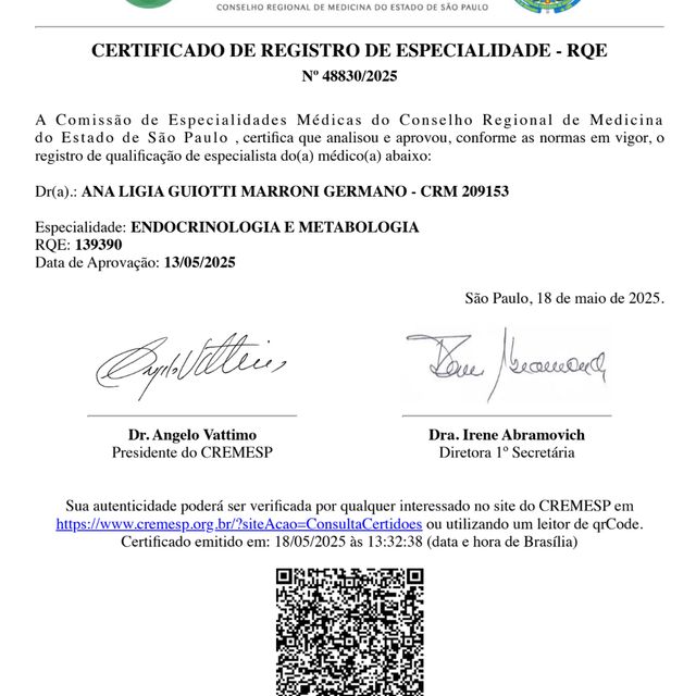 Ampliar imagem: certificate 2