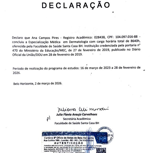 Ampliar imagem: certificate 1