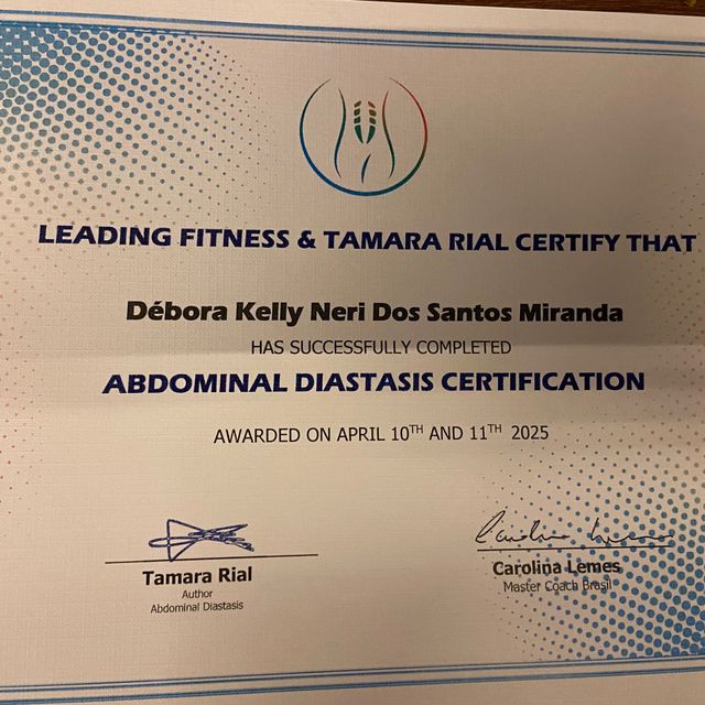 Ampliar imagem: certificate 4