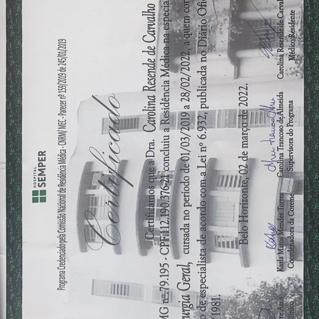 Ampliar imagem: certificate 2