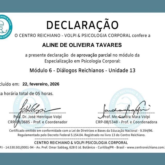 Ampliar imagem: certificate 20