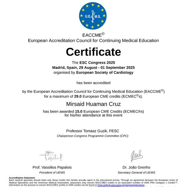 Acercar imagen: certificate 3
