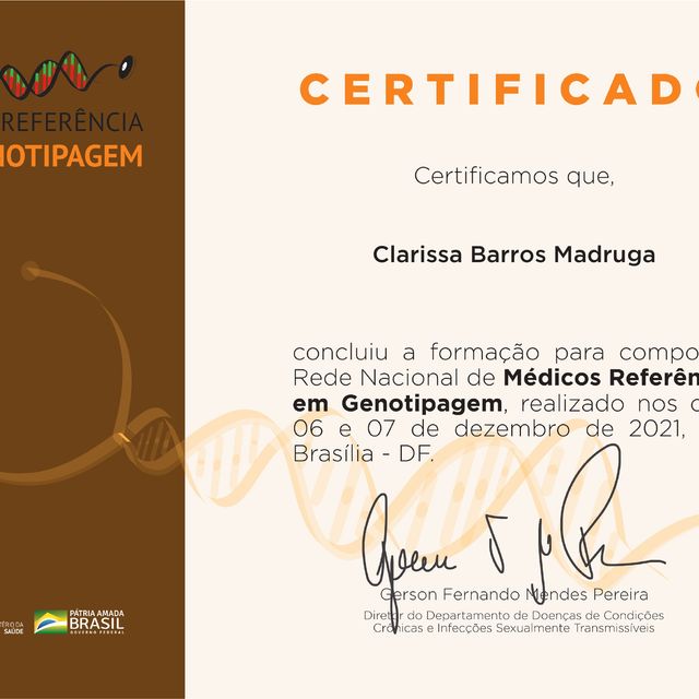 Ampliar imagem: certificate 5