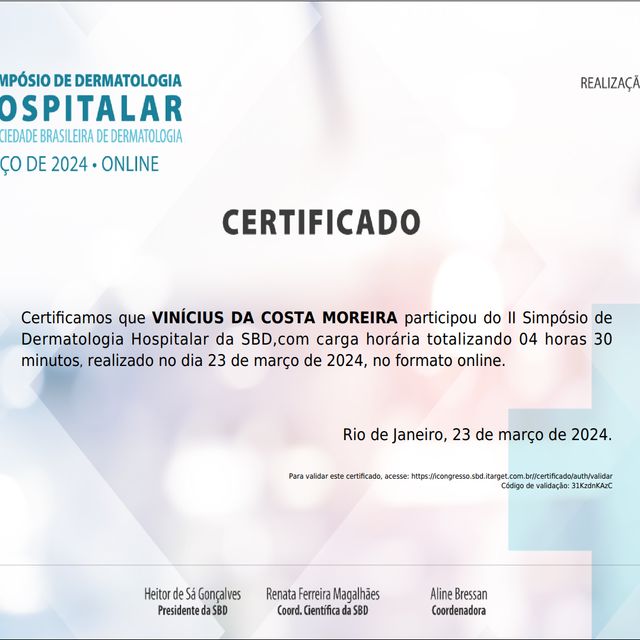 Ampliar imagem: certificate 8
