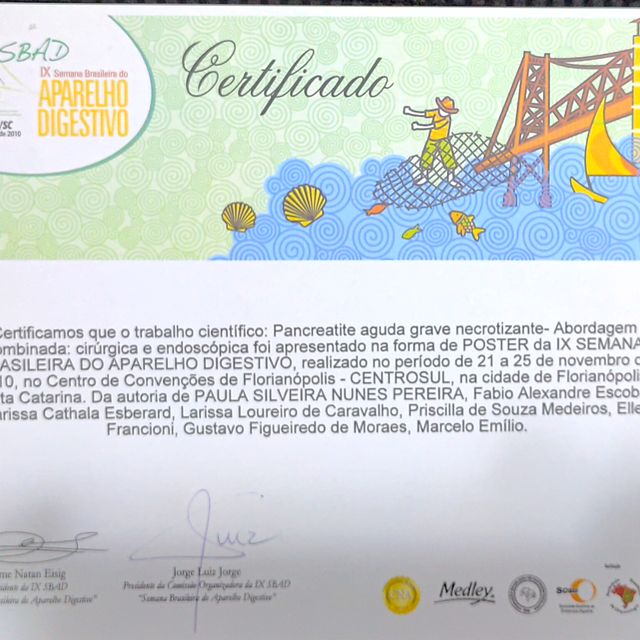 Ampliar imagem: certificate 11
