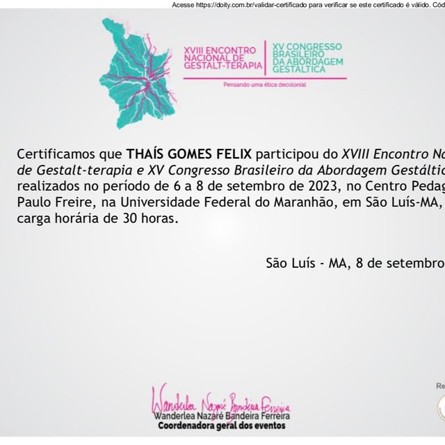 Ampliar imagem: certificate 1