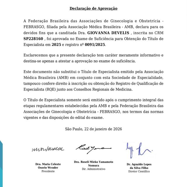 Ampliar imagem: certificate 4