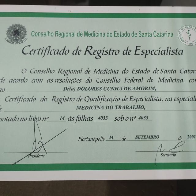 Ampliar imagem: certificate 1