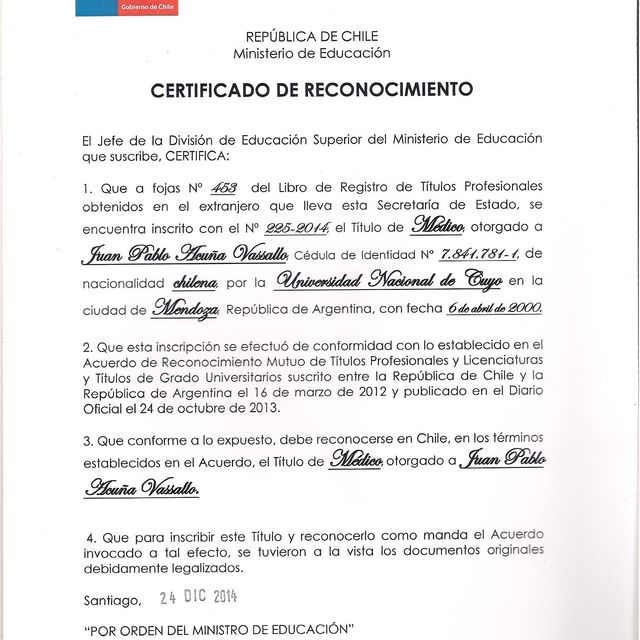 Acercar imagen: certificate 1