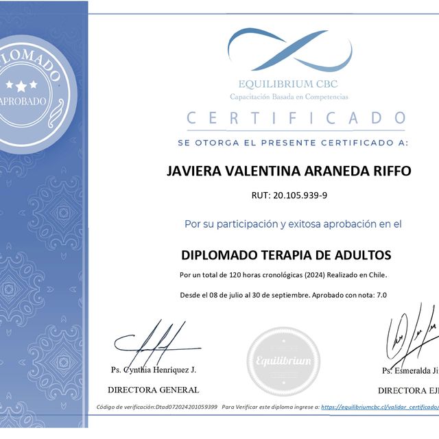 Acercar imagen: certificate 3