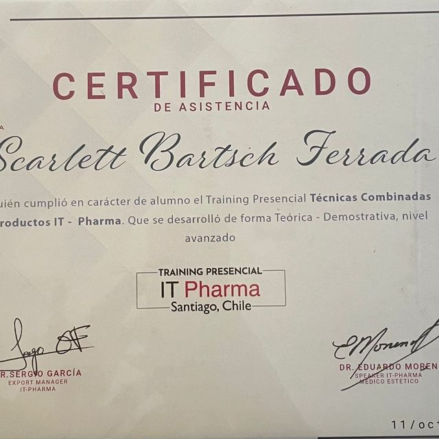Acercar imagen: certificate 6