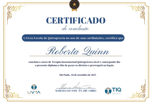 Ampliar imagem: certificate 2