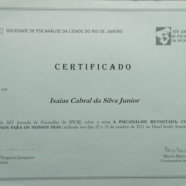 Ampliar imagem: certificate 2