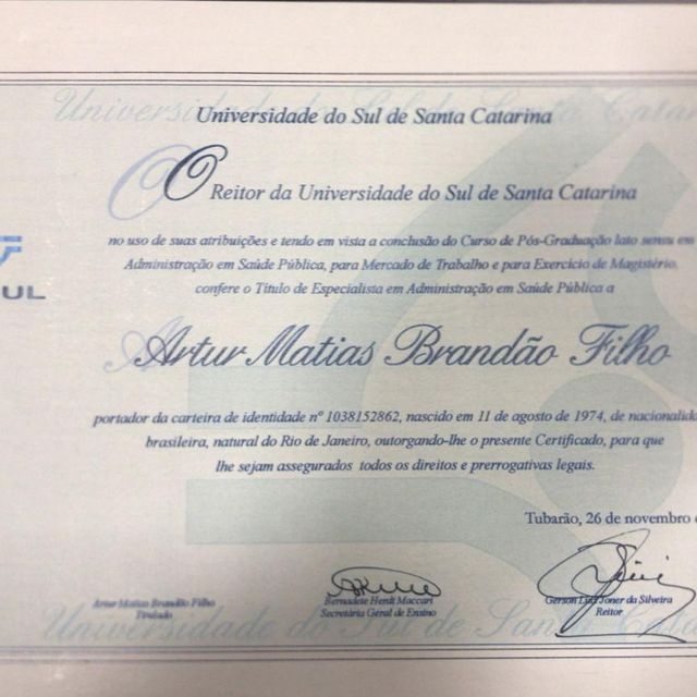 Ampliar imagem: certificate 32
