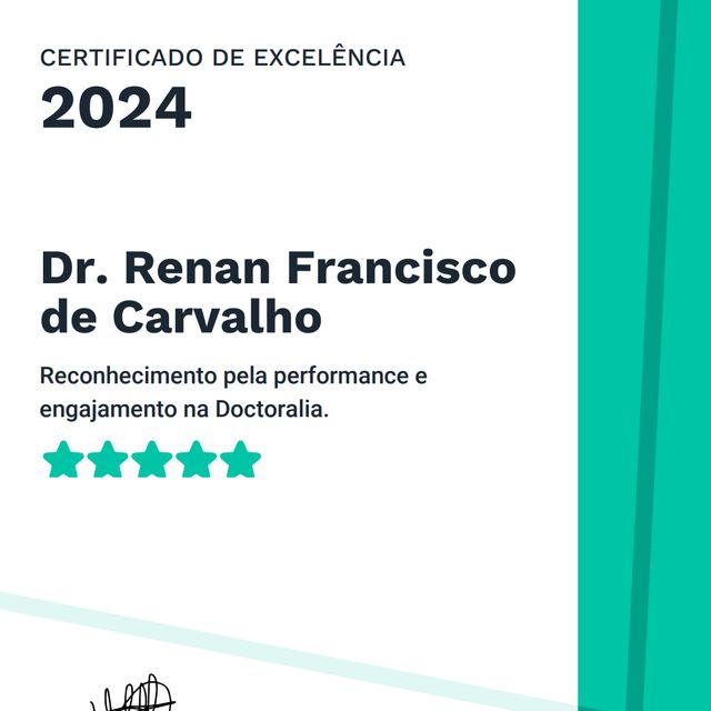 Ampliar imagem: certificate 4