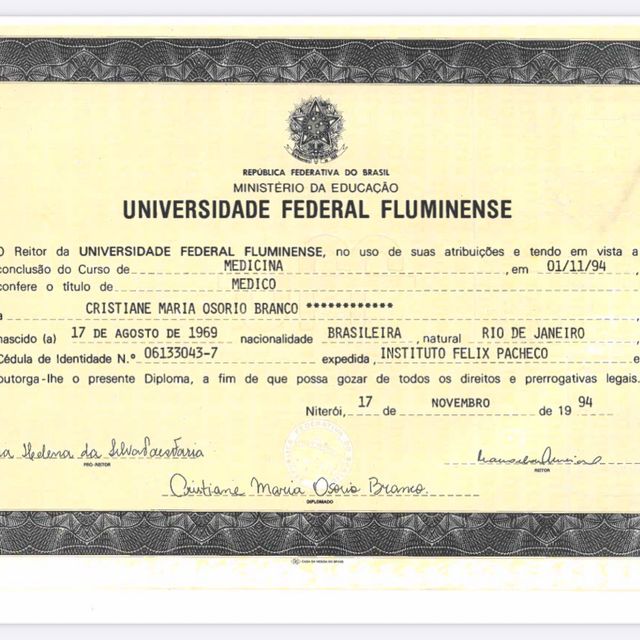 Ampliar imagem: certificate 1