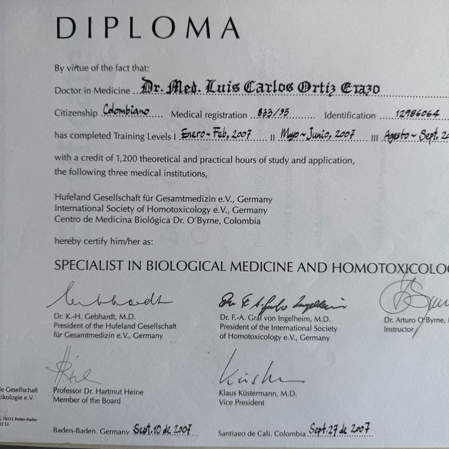 Acercar imagen: certificate 6